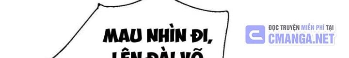 Siêu Phàm Sát Thần: Chapter 252