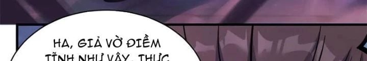 Siêu Phàm Sát Thần: Chapter 252