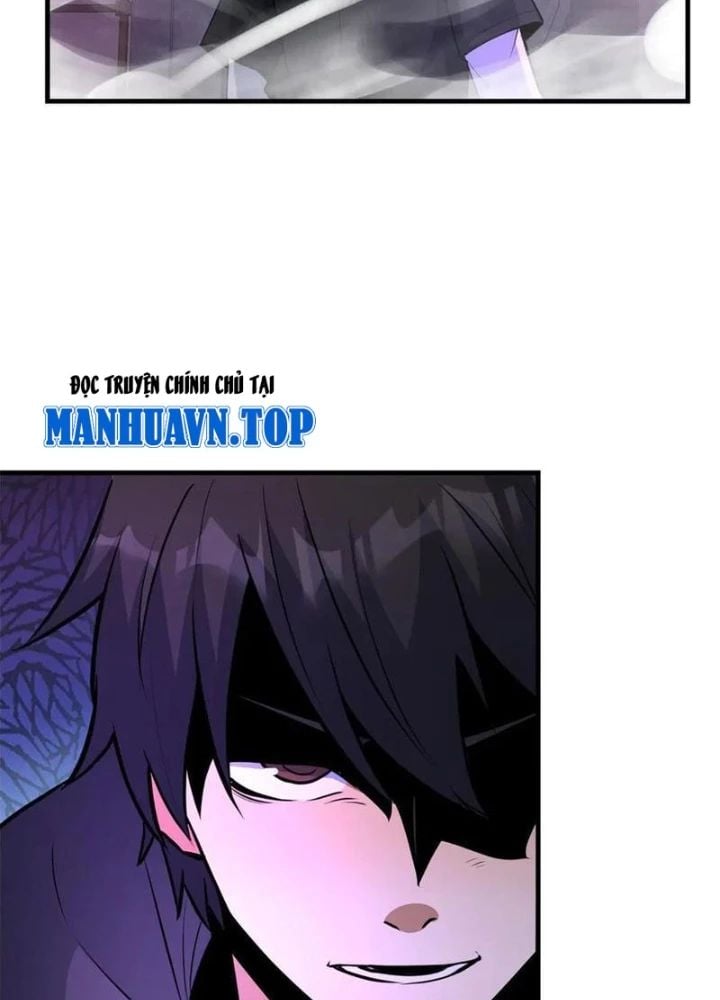 Siêu Phàm Sát Thần: Chapter 252