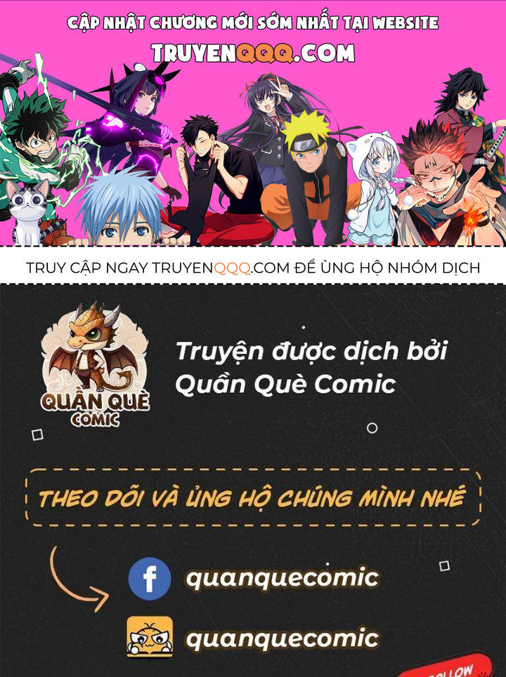 Siêu Thần Chế Tạp Sư: Chapter 142