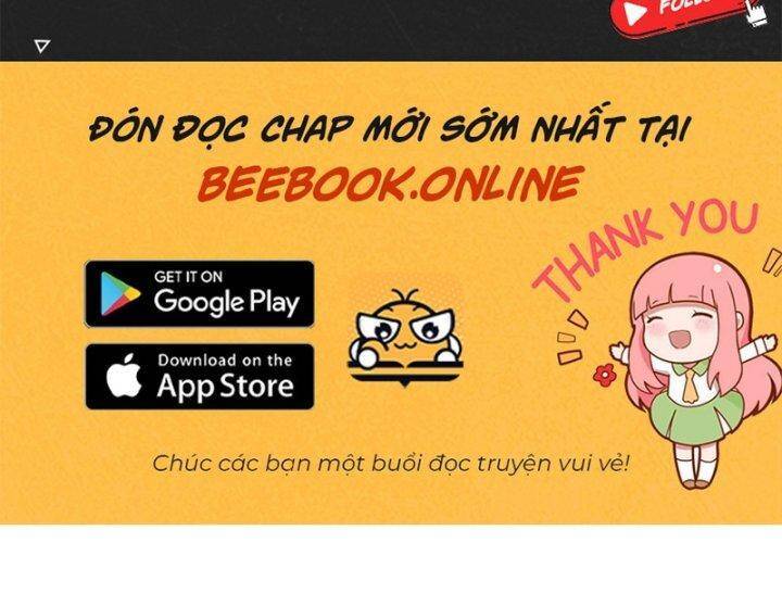 Siêu Thần Chế Tạp Sư: Chapter 142