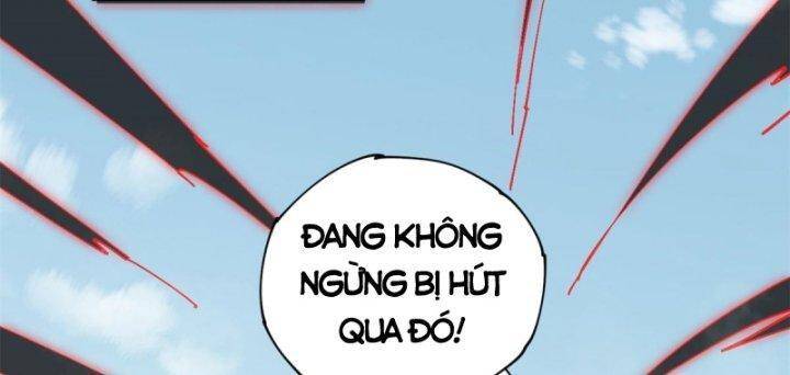 Siêu Thần Chế Tạp Sư: Chapter 142