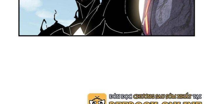 Siêu Thần Chế Tạp Sư: Chapter 142