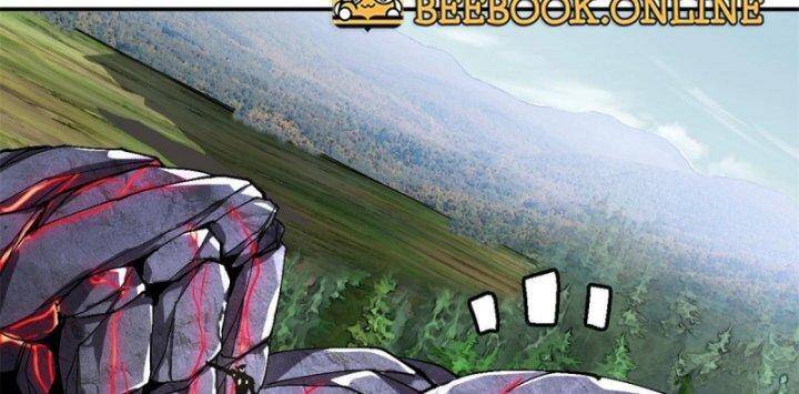 Siêu Thần Chế Tạp Sư: Chapter 142