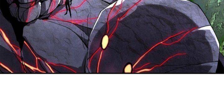 Siêu Thần Chế Tạp Sư: Chapter 142