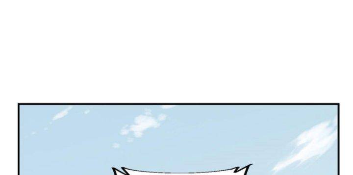 Siêu Thần Chế Tạp Sư: Chapter 142