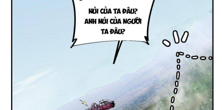 Siêu Thần Chế Tạp Sư: Chapter 142