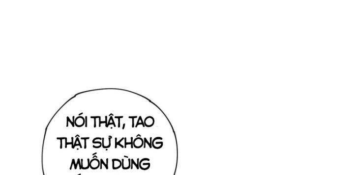 Siêu Thần Chế Tạp Sư: Chapter 142