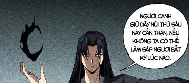 Siêu Thần Chế Tạp Sư: Chapter 142