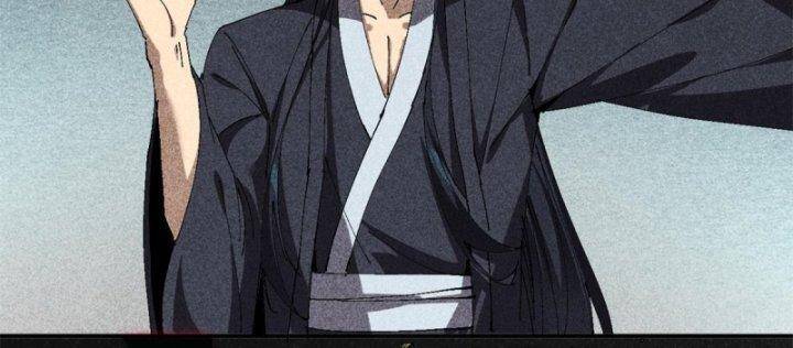 Siêu Thần Chế Tạp Sư: Chapter 142