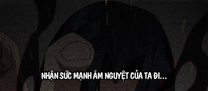 Siêu Thần Chế Tạp Sư: Chapter 142