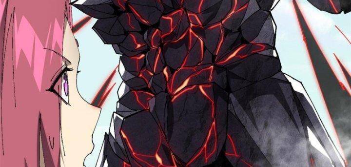 Siêu Thần Chế Tạp Sư: Chapter 142