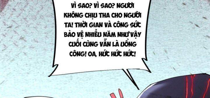 Siêu Thần Chế Tạp Sư: Chapter 142