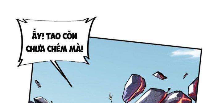 Siêu Thần Chế Tạp Sư: Chapter 142