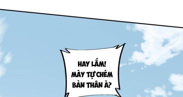 Siêu Thần Chế Tạp Sư: Chapter 142