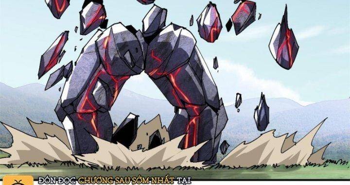 Siêu Thần Chế Tạp Sư: Chapter 142