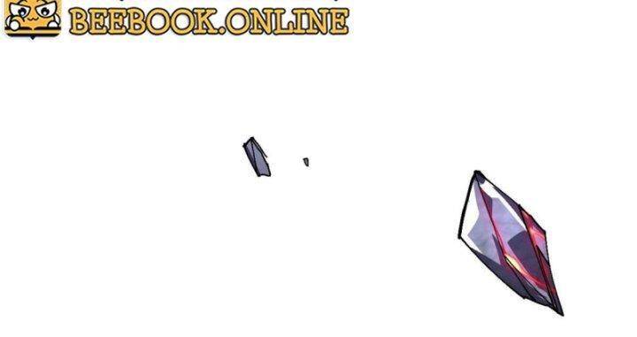 Siêu Thần Chế Tạp Sư: Chapter 142