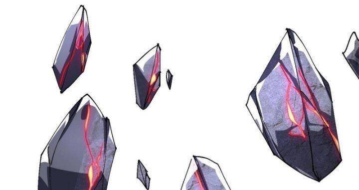 Siêu Thần Chế Tạp Sư: Chapter 142