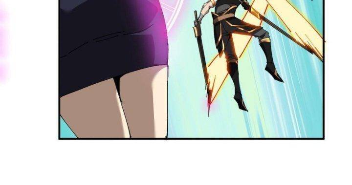 Siêu Thần Chế Tạp Sư: Chapter 142