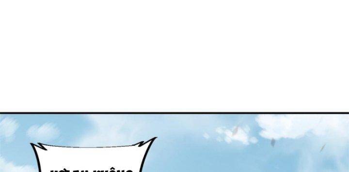 Siêu Thần Chế Tạp Sư: Chapter 142