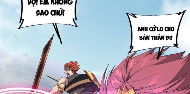 Siêu Thần Chế Tạp Sư: Chapter 142