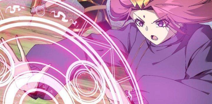 Siêu Thần Chế Tạp Sư: Chapter 142