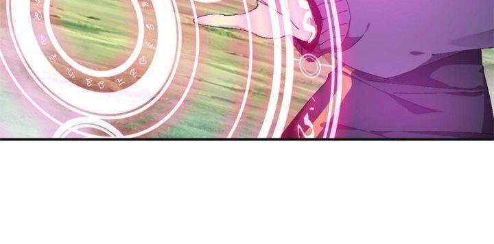 Siêu Thần Chế Tạp Sư: Chapter 142