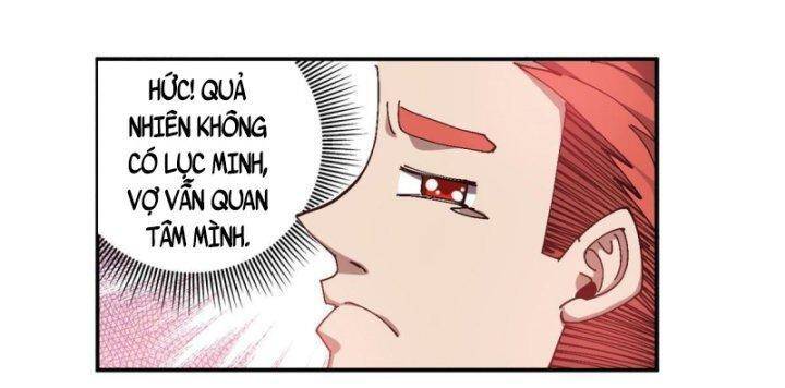 Siêu Thần Chế Tạp Sư: Chapter 142