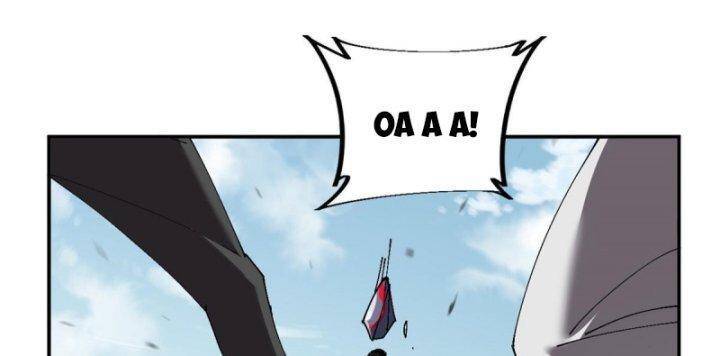 Siêu Thần Chế Tạp Sư: Chapter 142