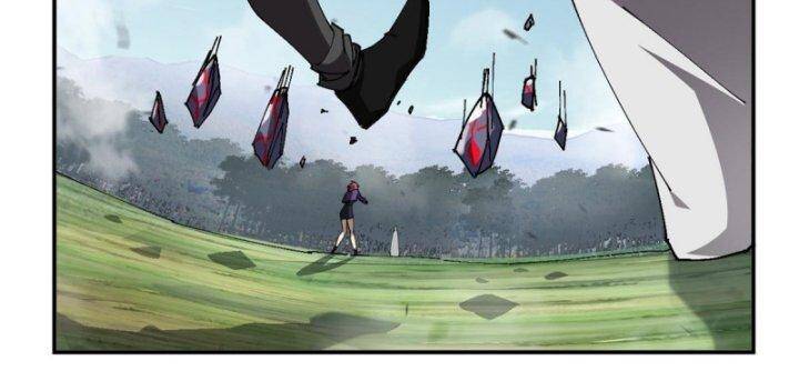 Siêu Thần Chế Tạp Sư: Chapter 142