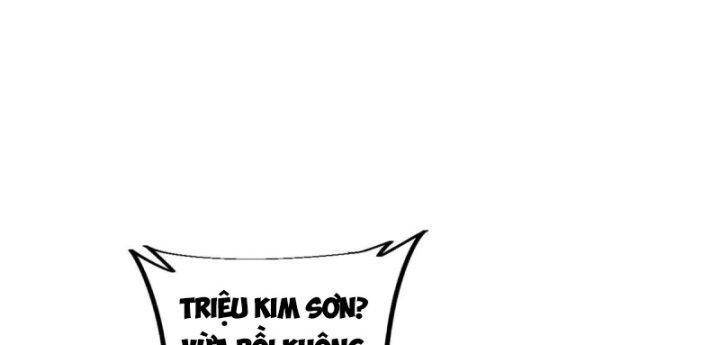 Siêu Thần Chế Tạp Sư: Chapter 142
