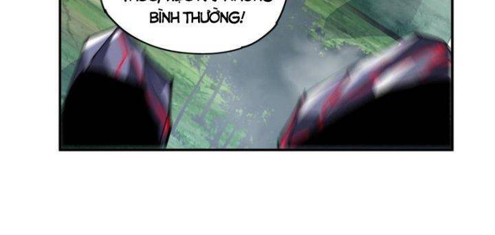 Siêu Thần Chế Tạp Sư: Chapter 142