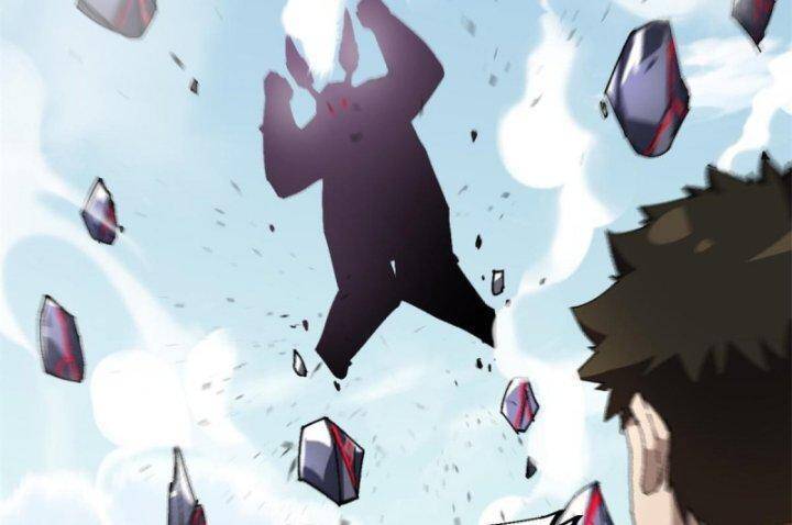 Siêu Thần Chế Tạp Sư: Chapter 142