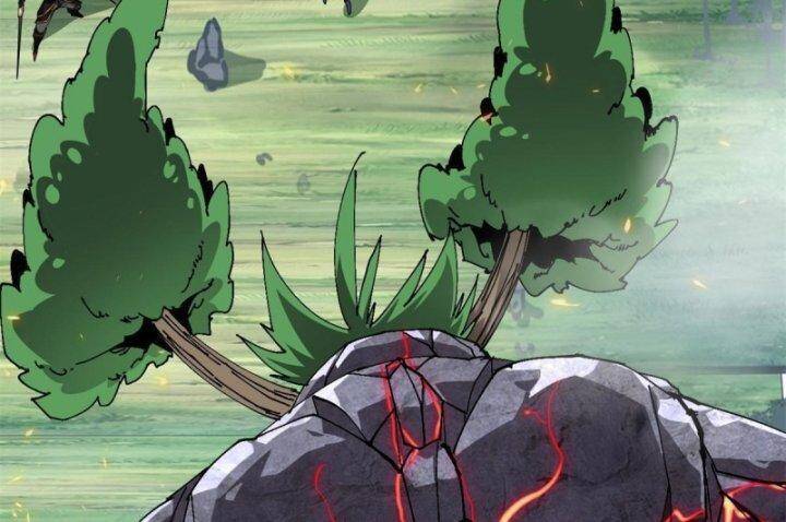Siêu Thần Chế Tạp Sư: Chapter 142
