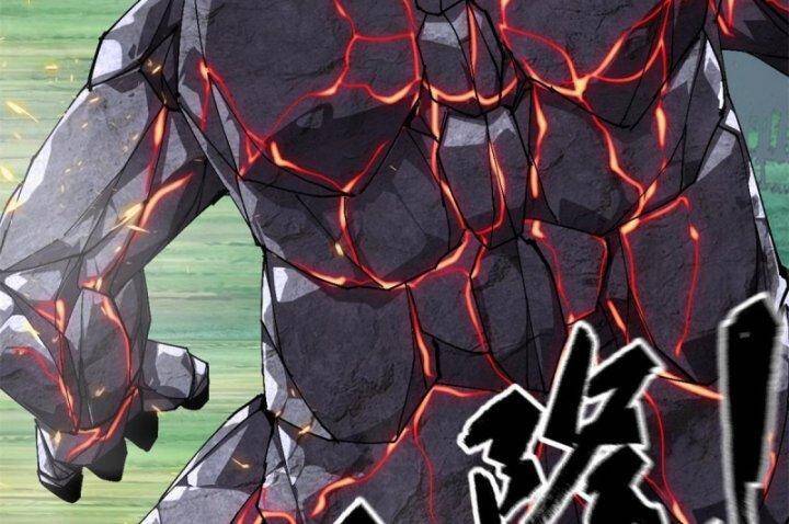 Siêu Thần Chế Tạp Sư: Chapter 142