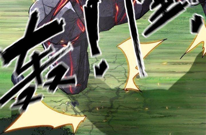 Siêu Thần Chế Tạp Sư: Chapter 142