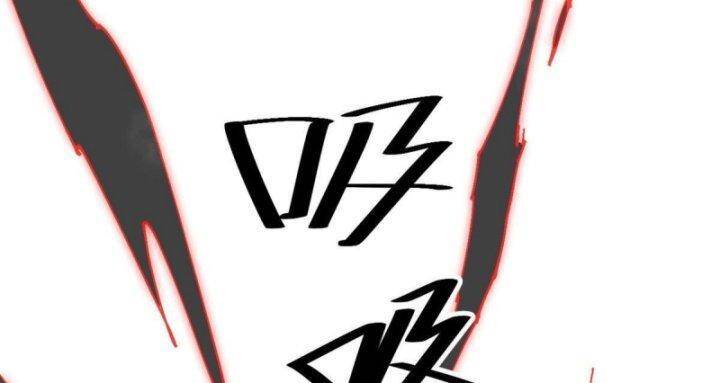 Siêu Thần Chế Tạp Sư: Chapter 142