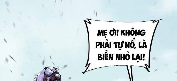Siêu Thần Chế Tạp Sư: Chapter 142