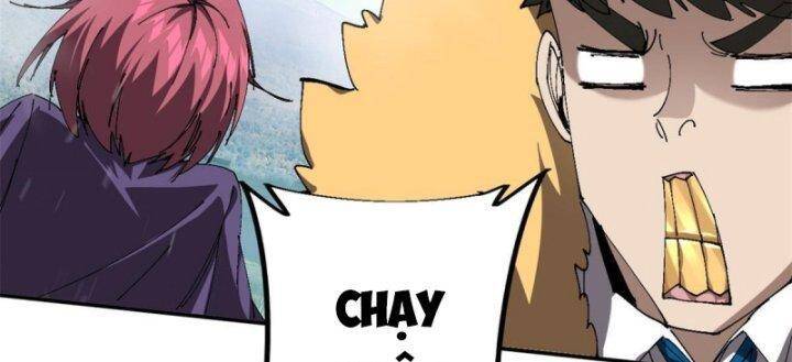 Siêu Thần Chế Tạp Sư: Chapter 142