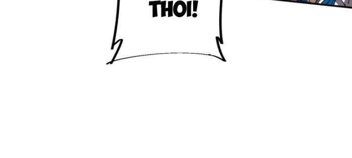 Siêu Thần Chế Tạp Sư: Chapter 142