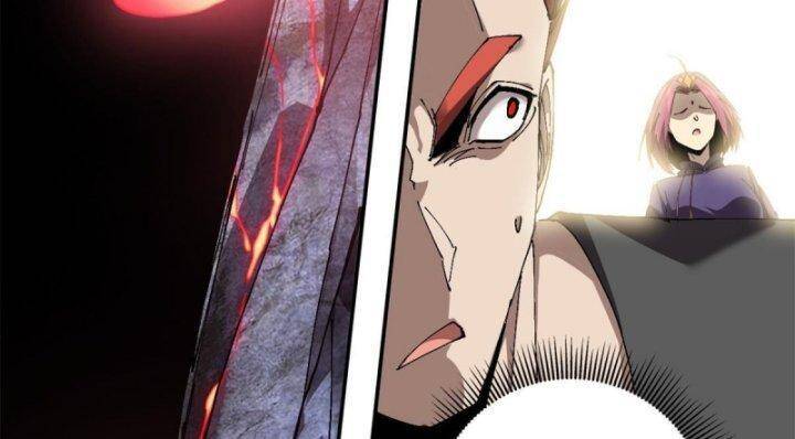 Siêu Thần Chế Tạp Sư: Chapter 142