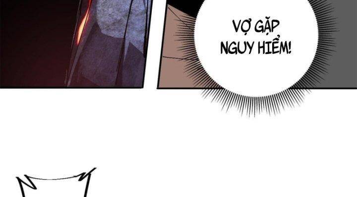Siêu Thần Chế Tạp Sư: Chapter 142