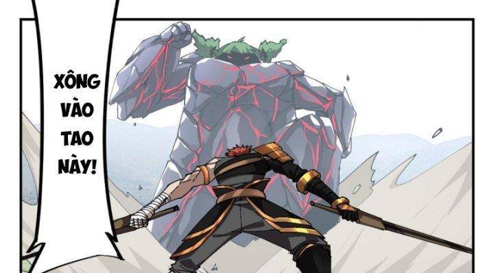 Siêu Thần Chế Tạp Sư: Chapter 142