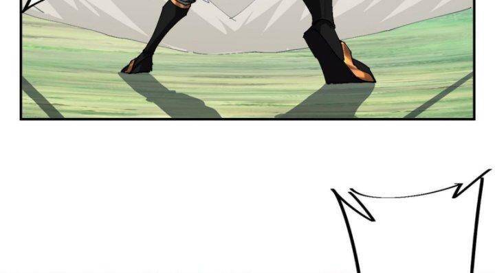 Siêu Thần Chế Tạp Sư: Chapter 142
