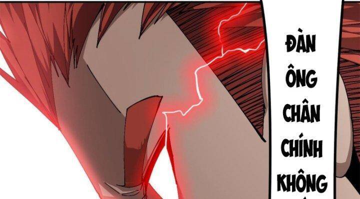 Siêu Thần Chế Tạp Sư: Chapter 142