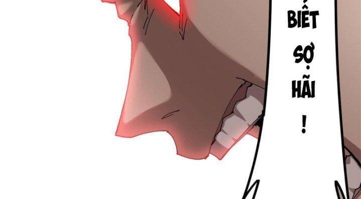 Siêu Thần Chế Tạp Sư: Chapter 142