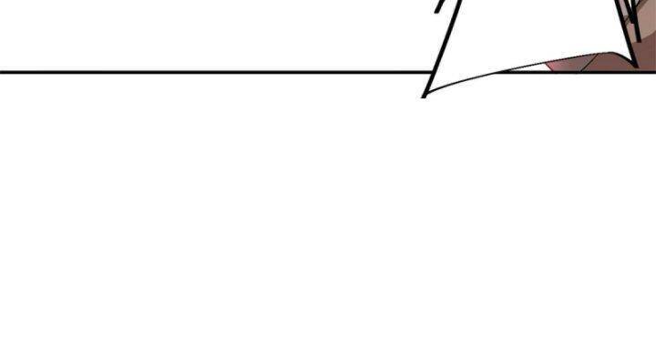Siêu Thần Chế Tạp Sư: Chapter 142