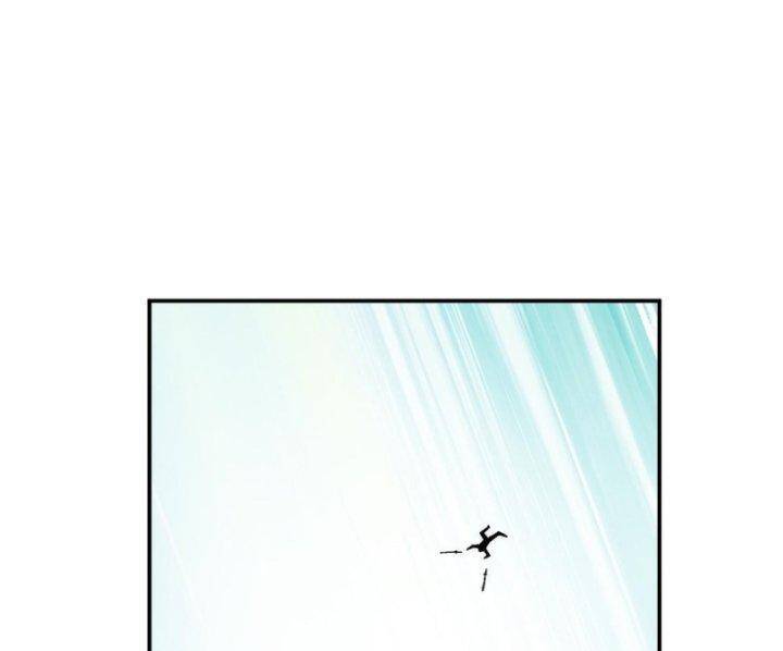 Siêu Thần Chế Tạp Sư: Chapter 142