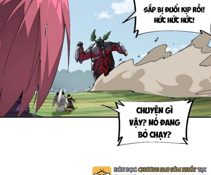 Siêu Thần Chế Tạp Sư: Chapter 142