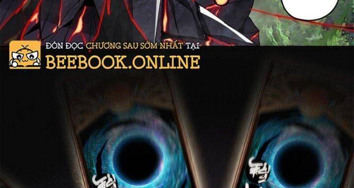 Siêu Thần Chế Tạp Sư: Chapter 142